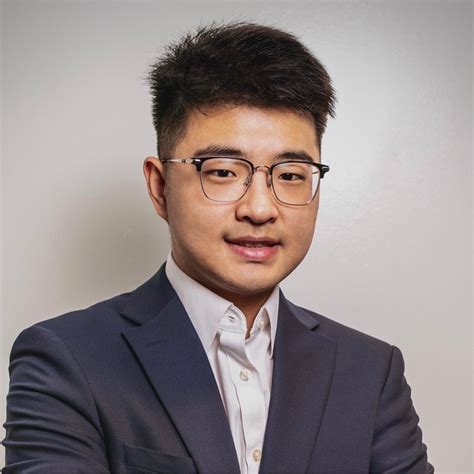 overture games|Steven Jiang Email & Phone Number .